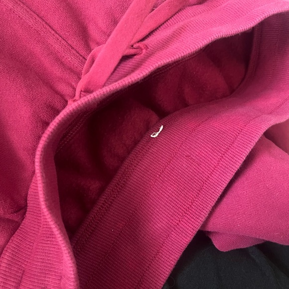 Lululemon sweatpants - Picture 5 of 5